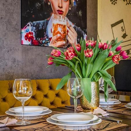 Hotel Zielonki Zielonki  Екстериор снимка