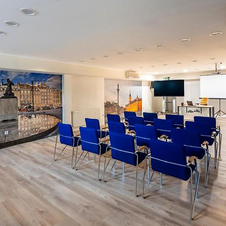 Hotel Zielonki Zielonki  Екстериор снимка