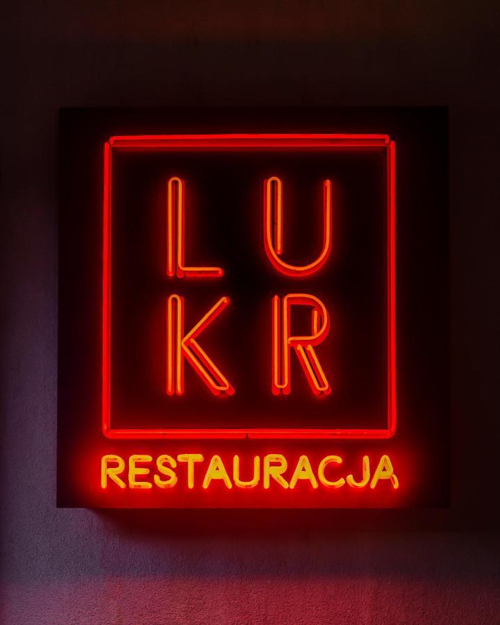 Hotel Zielonki Zielonki  Екстериор снимка