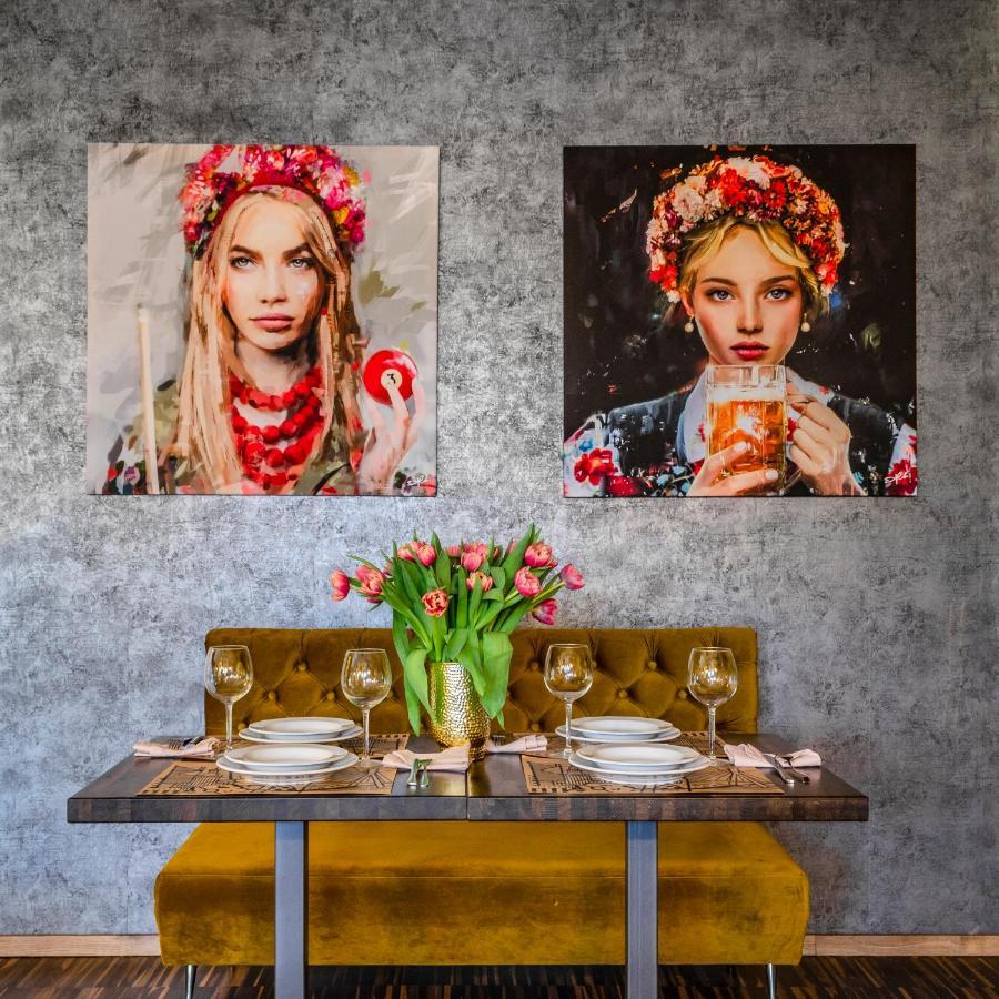 Hotel Zielonki Zielonki  Екстериор снимка