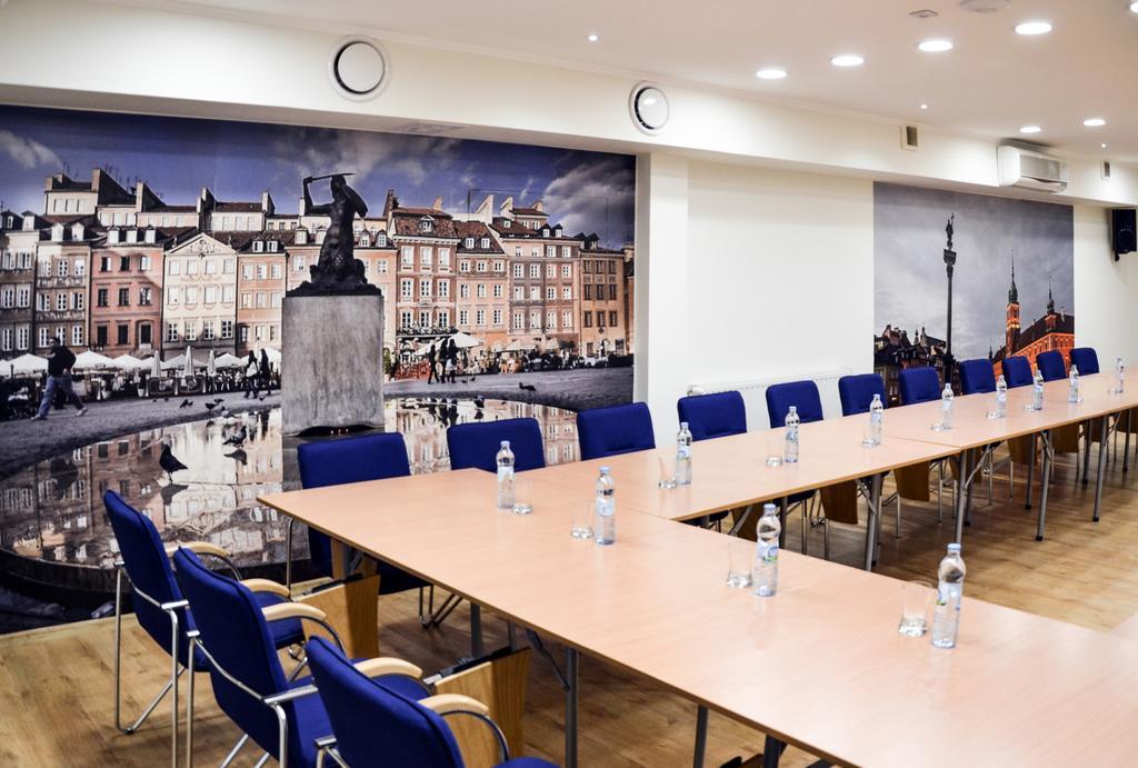 Hotel Zielonki Zielonki  Екстериор снимка