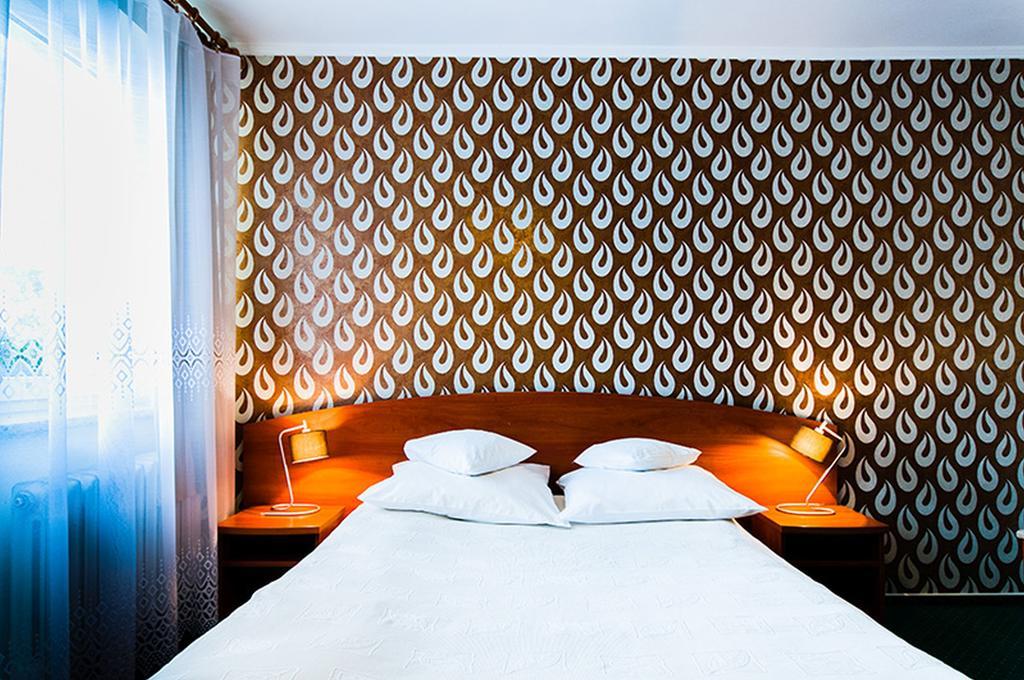 Hotel Zielonki Zielonki  Стая снимка