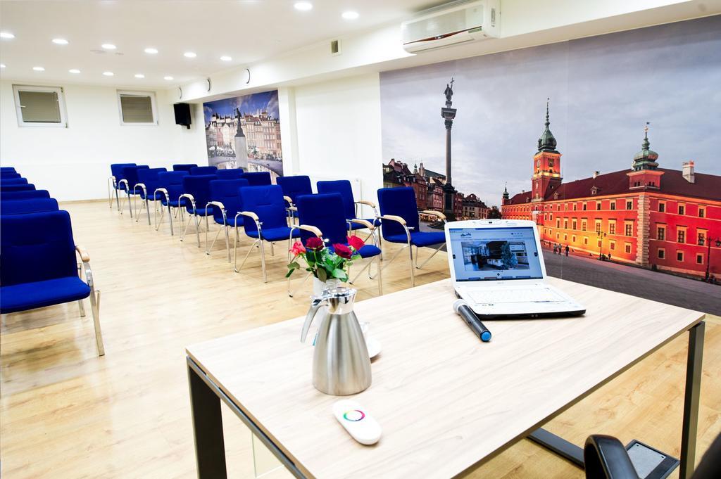 Hotel Zielonki Zielonki  Екстериор снимка
